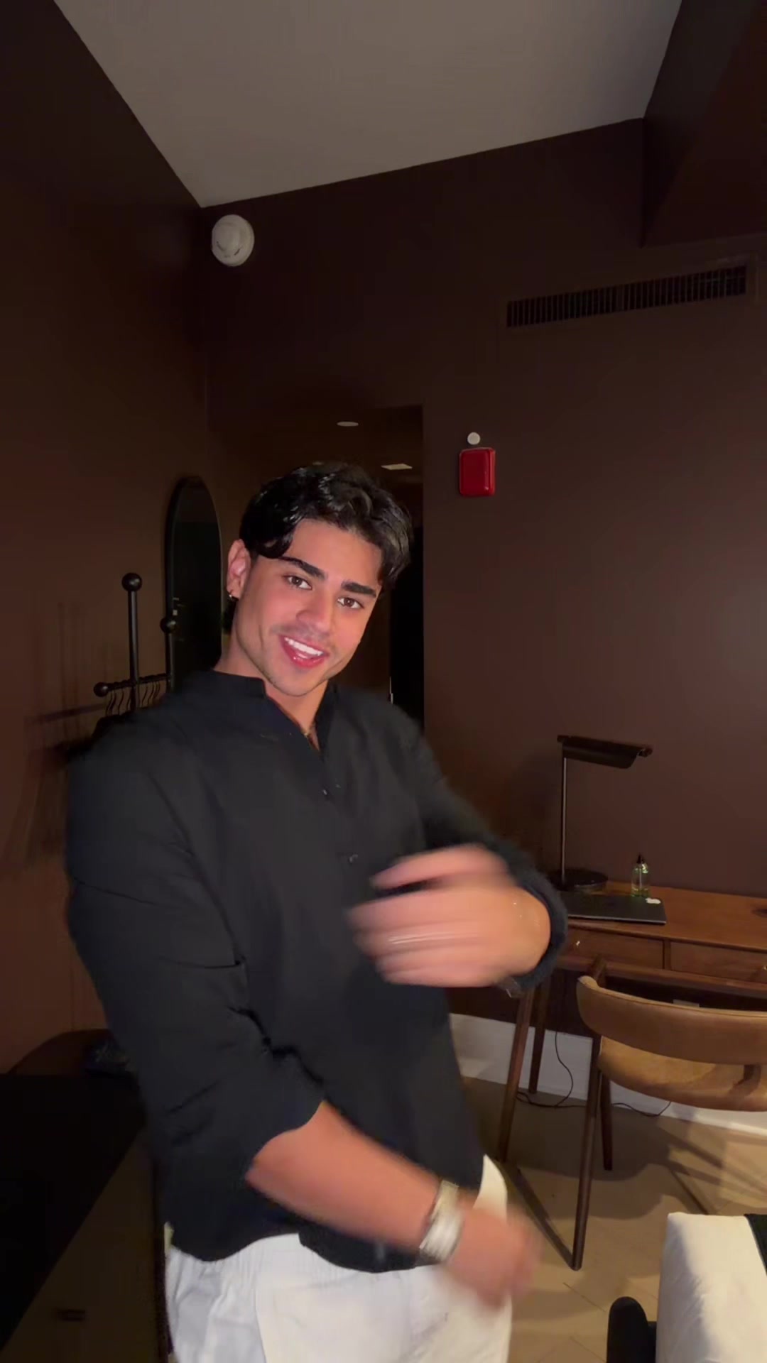 @matiasbrizuela