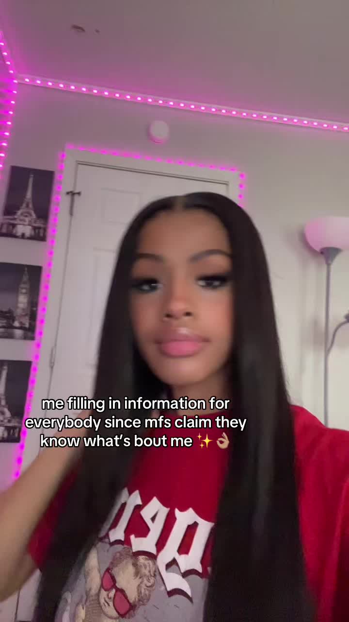 @KK 🌸🩷