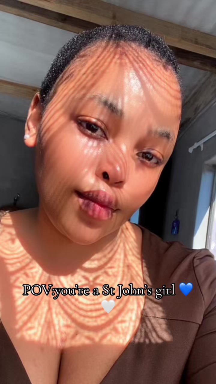 @nomthawenkosi🇿🇦