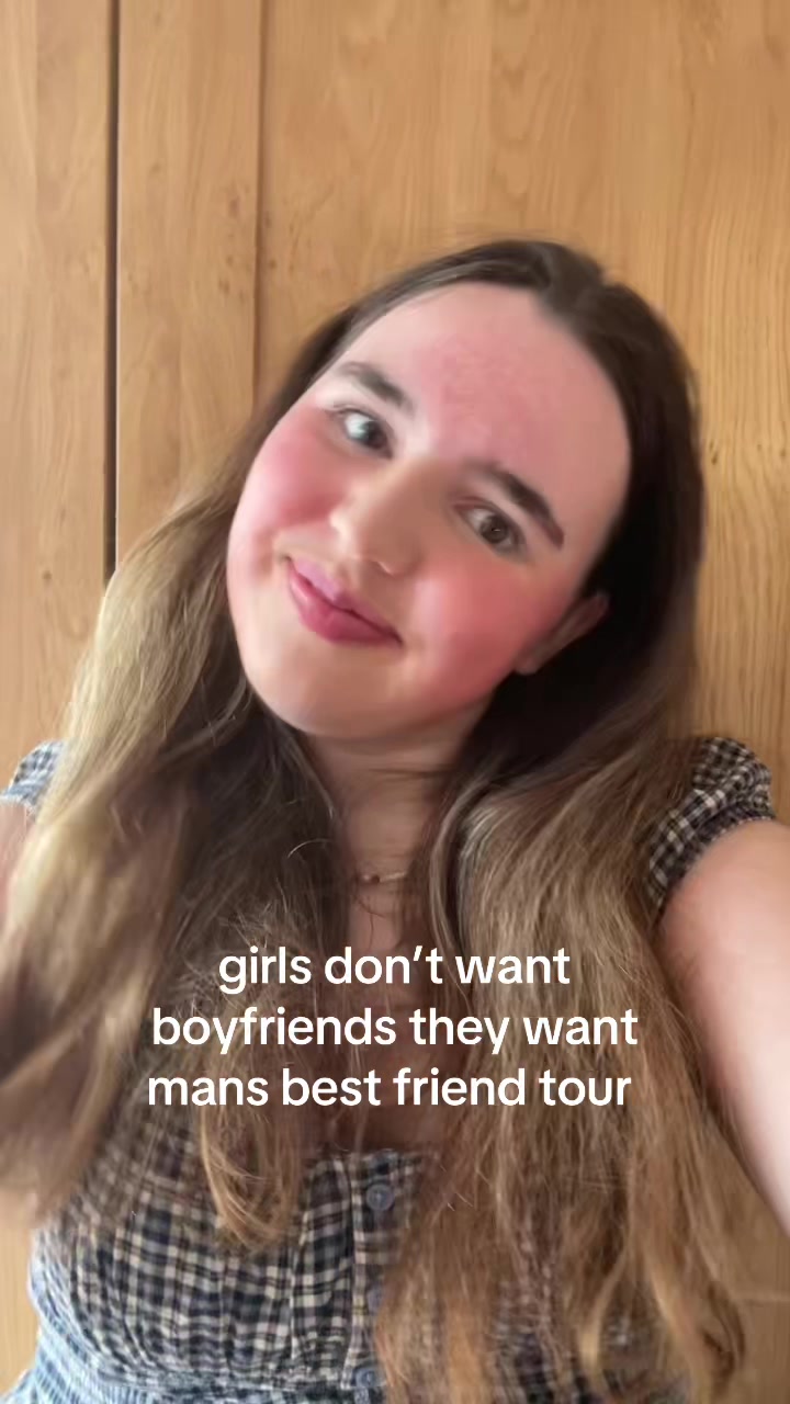 @Roisin ౨ৎ
