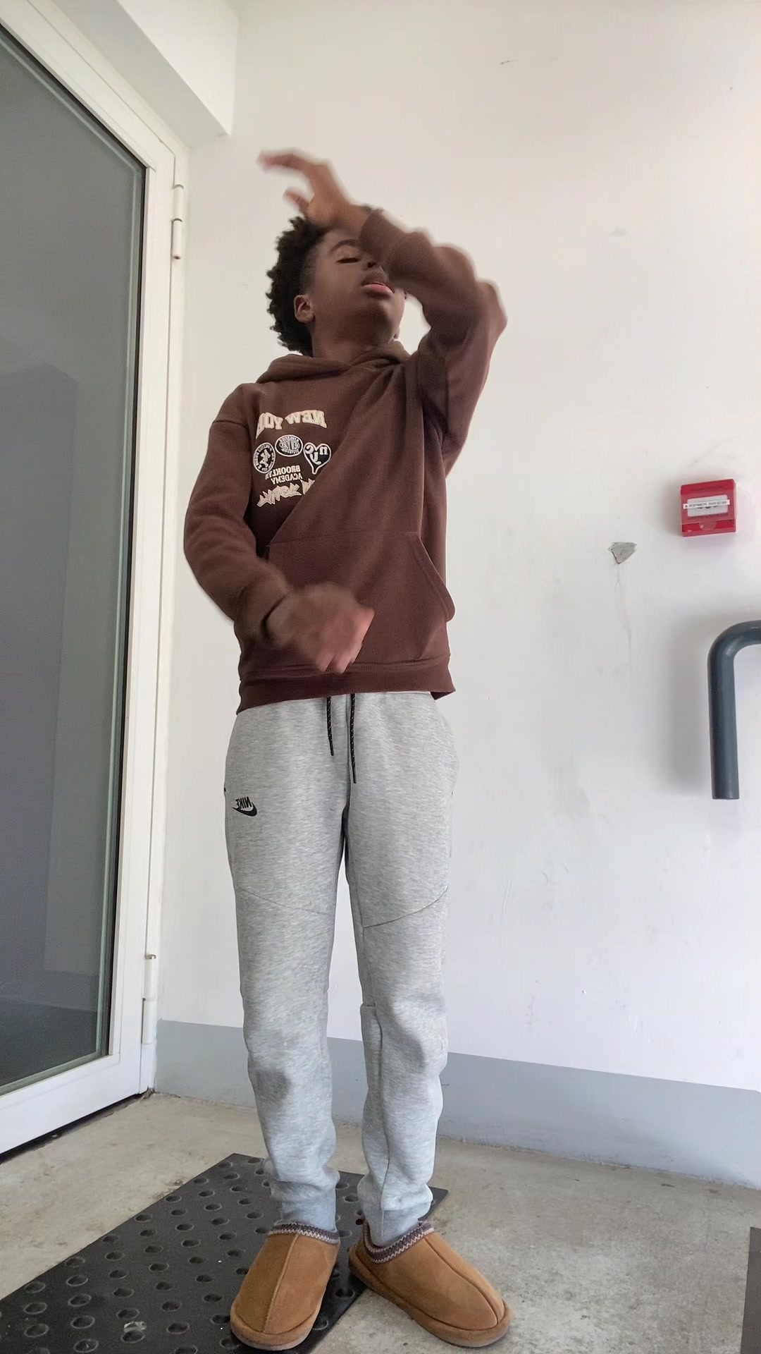 @D2.ON1