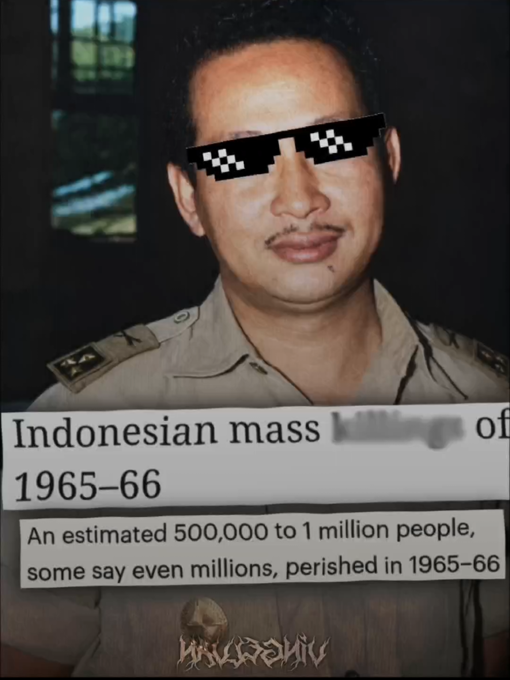 @๐๐๐ฏ๐ฅ๐๐ ๐ง๐ข๐ฏ