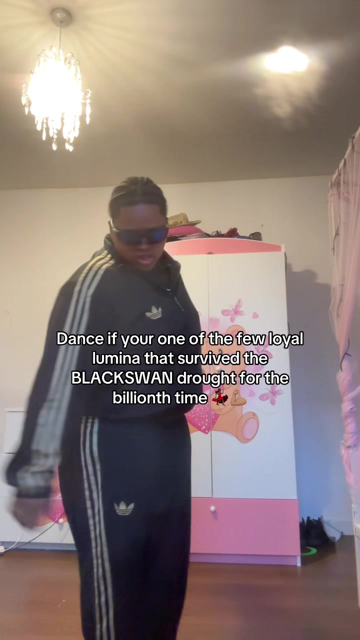 @rinasdrama_