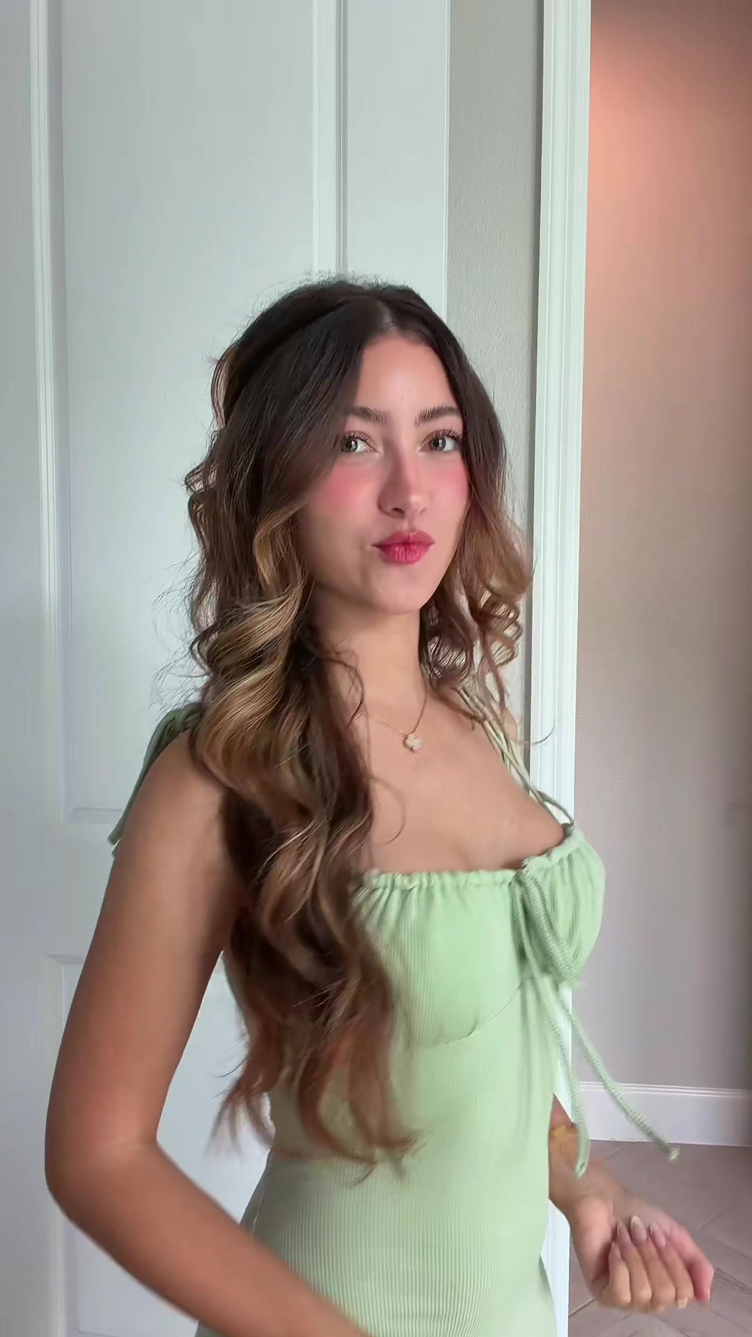 @Nichole🎀