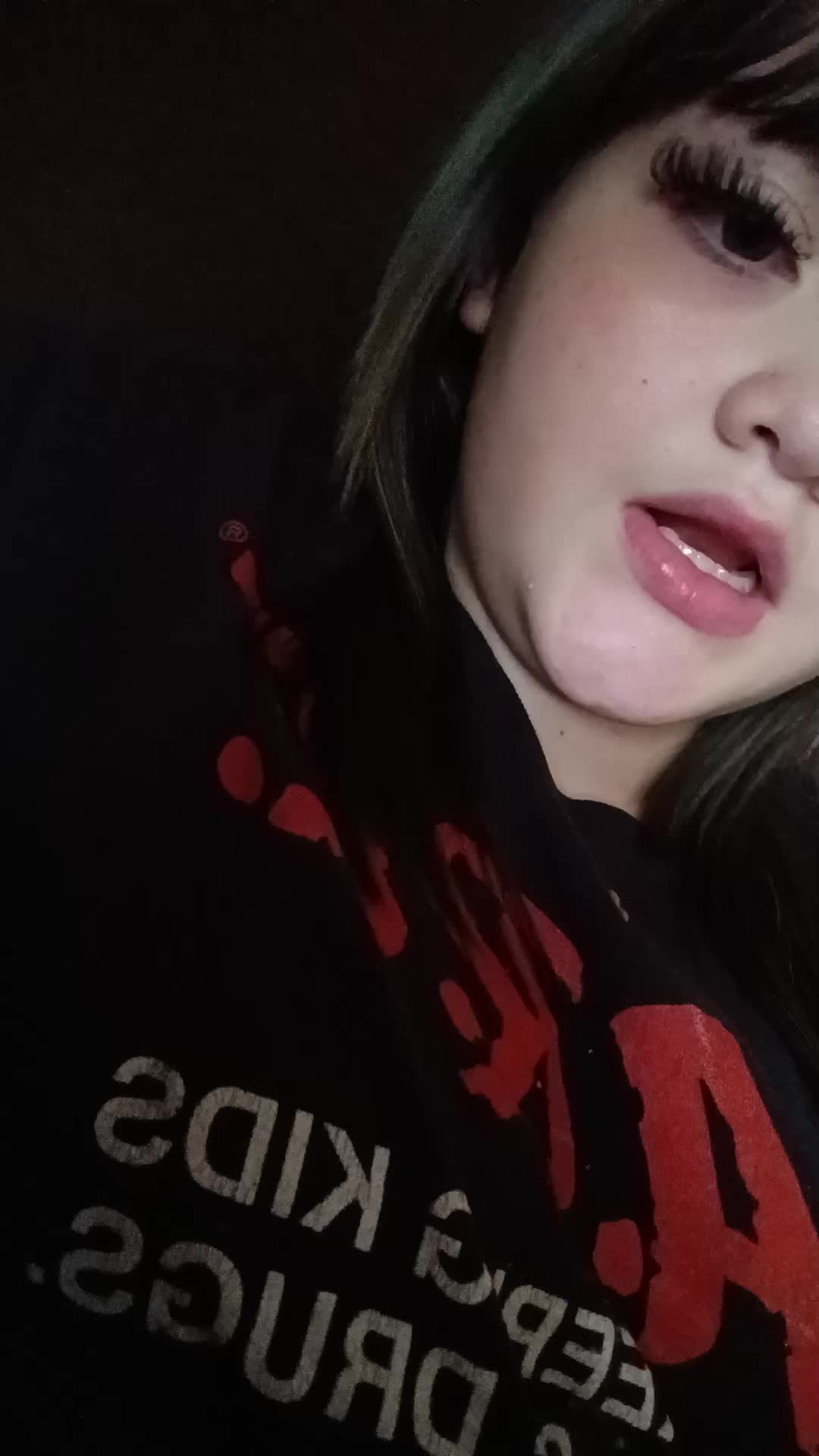@evelyn123