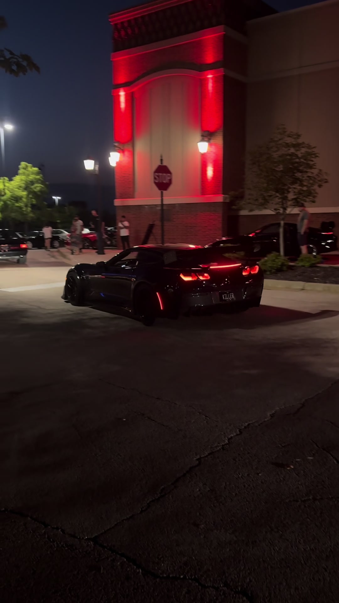 @yuhboi1