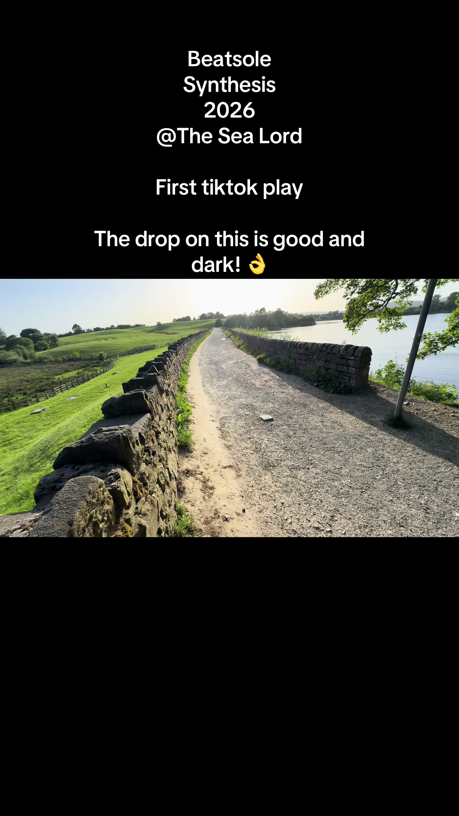 @Sea_Lord