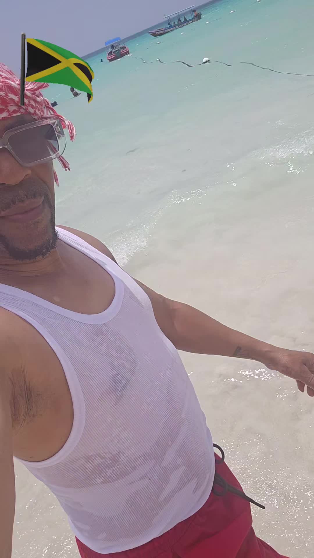 @1CeeGee13_ "ASHE" ❌️🇯🇲🇺🇲