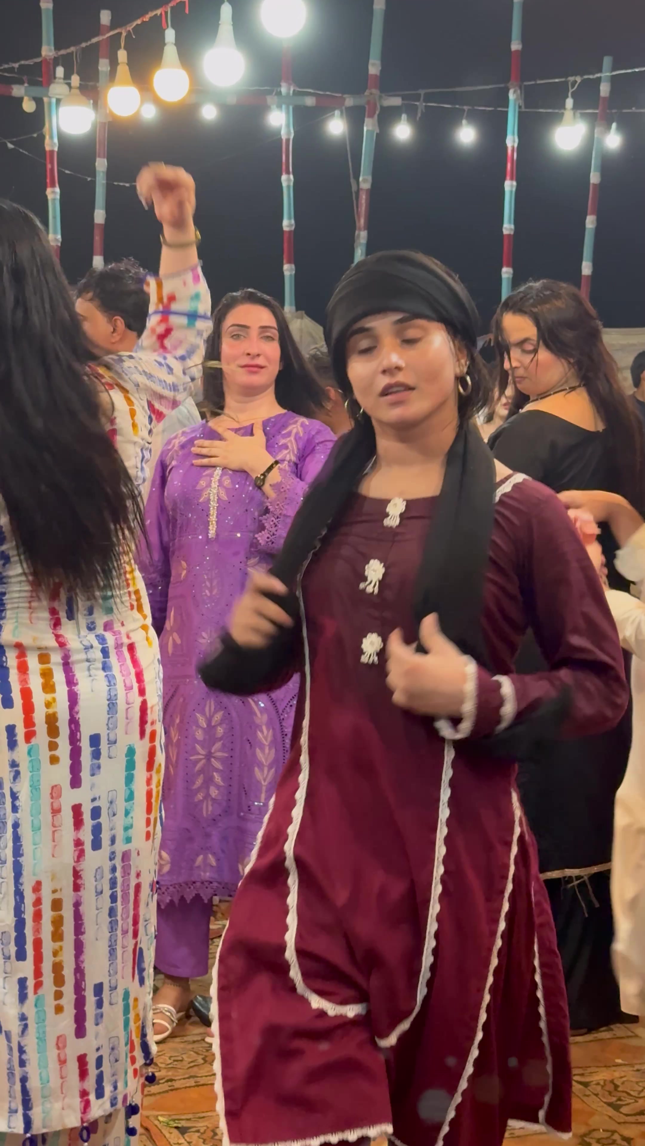 @🦅بھائی توقیر💔