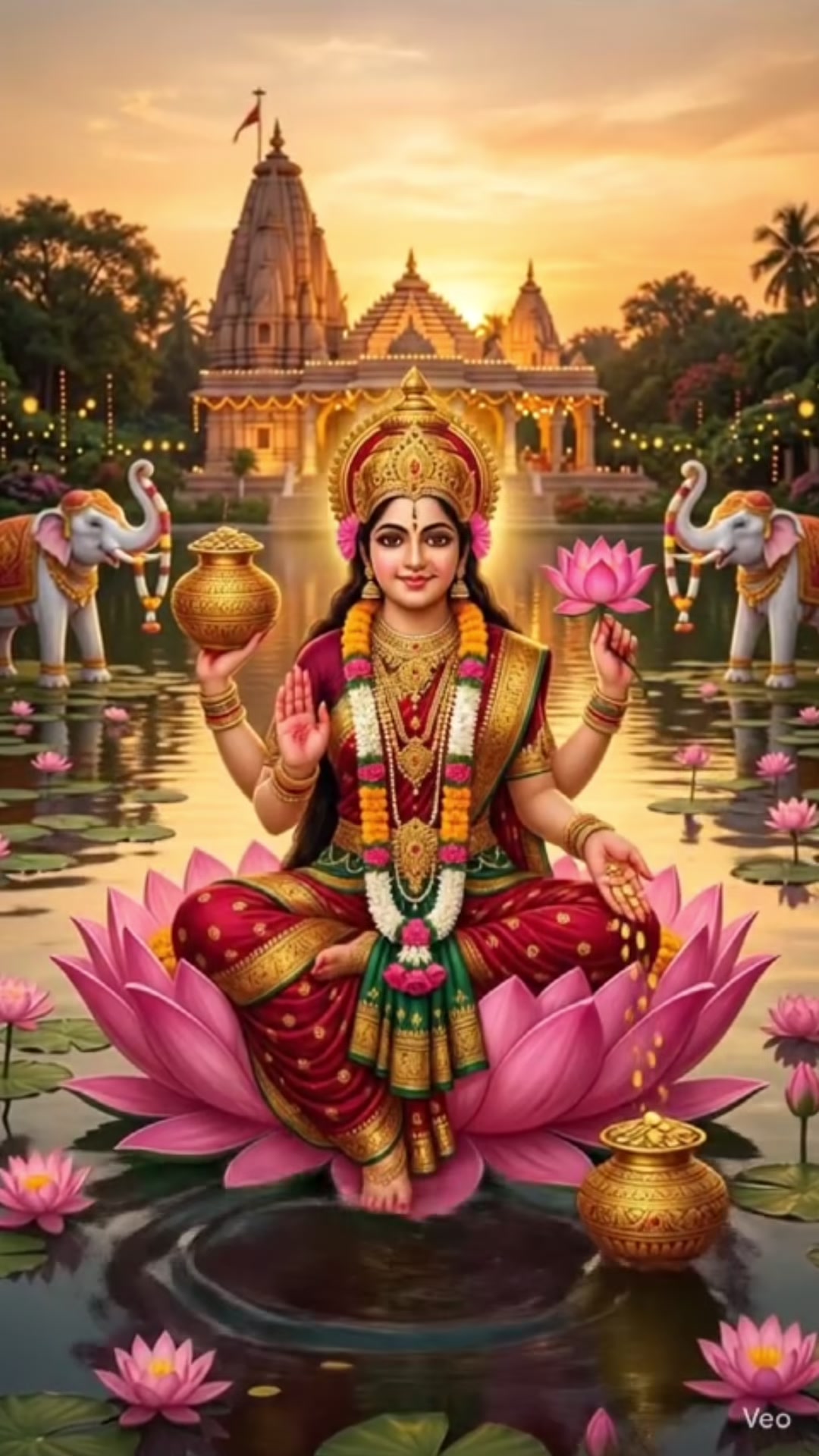 @Akash edit