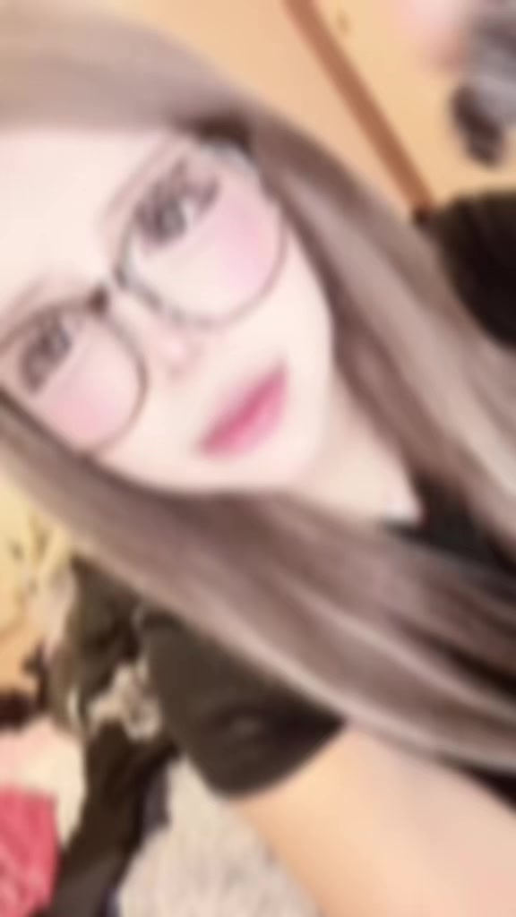 @優