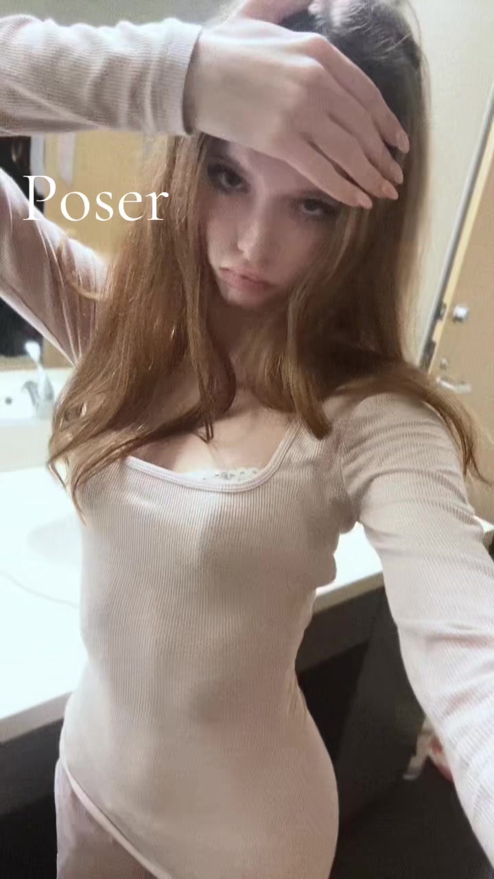 @iris_sisto