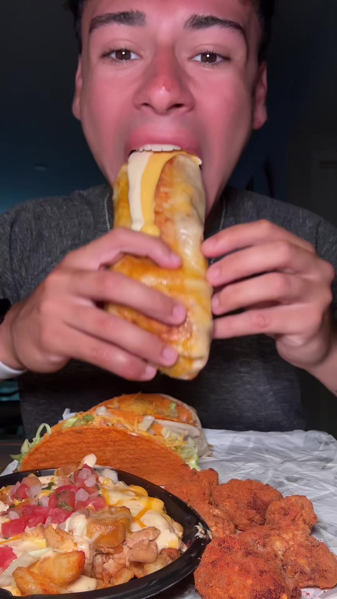@dylaneatss