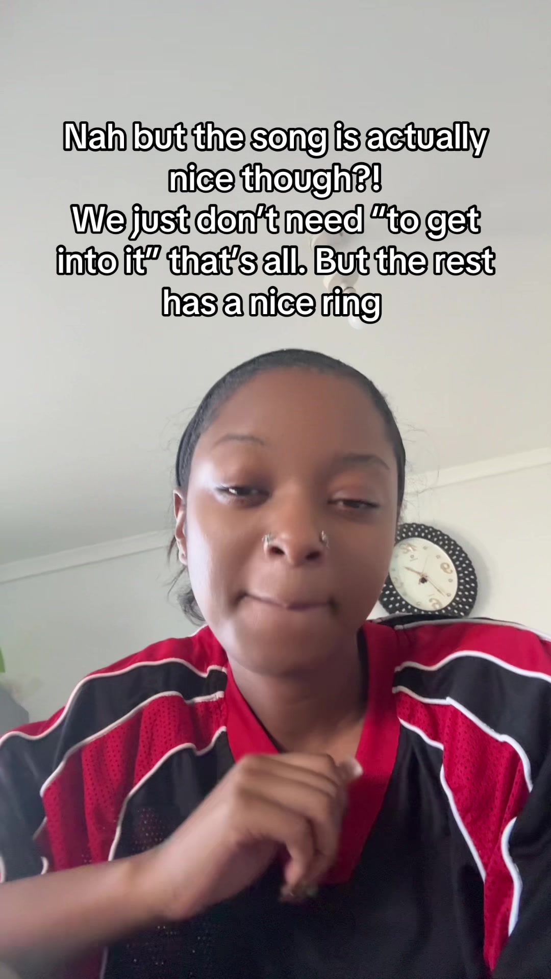 @Captain Lulaz