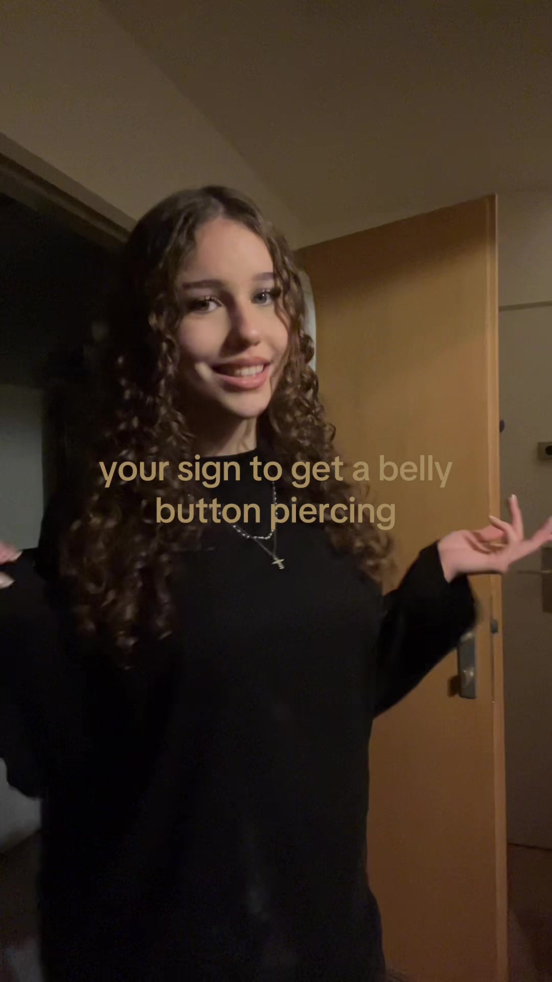 @angela