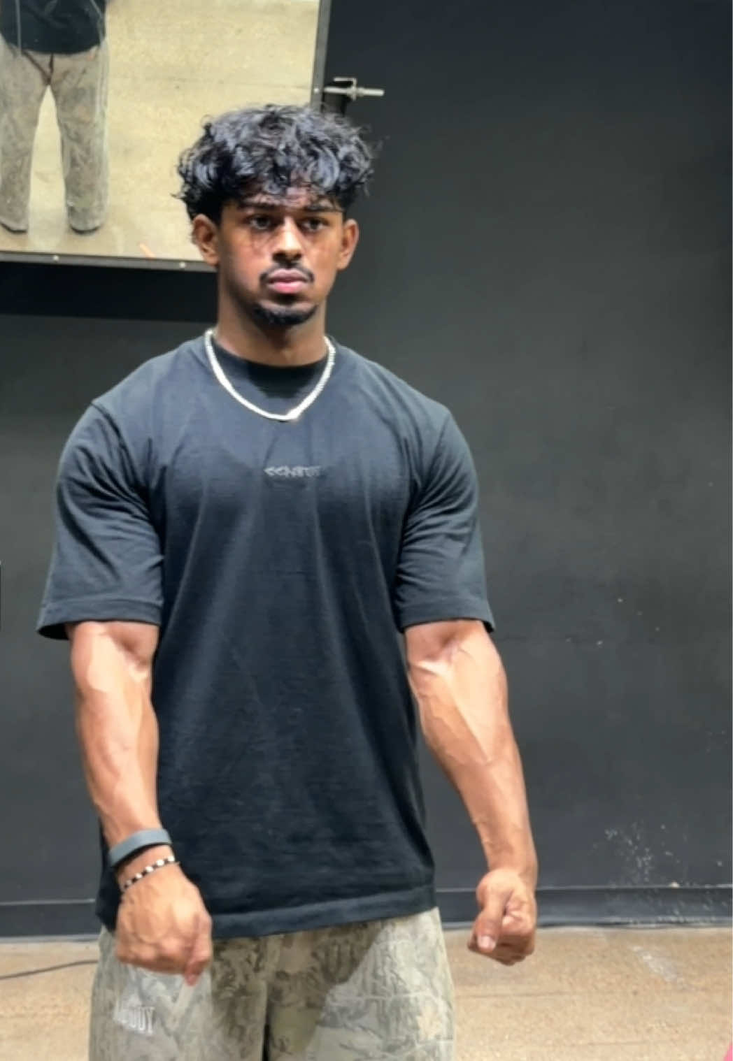 @A