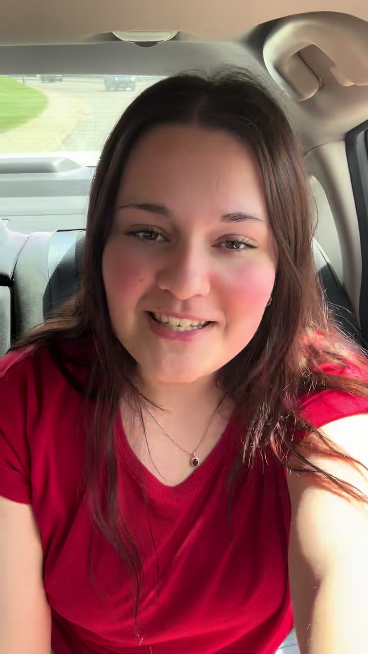 @That&rsquo;sSoFetchGretchen