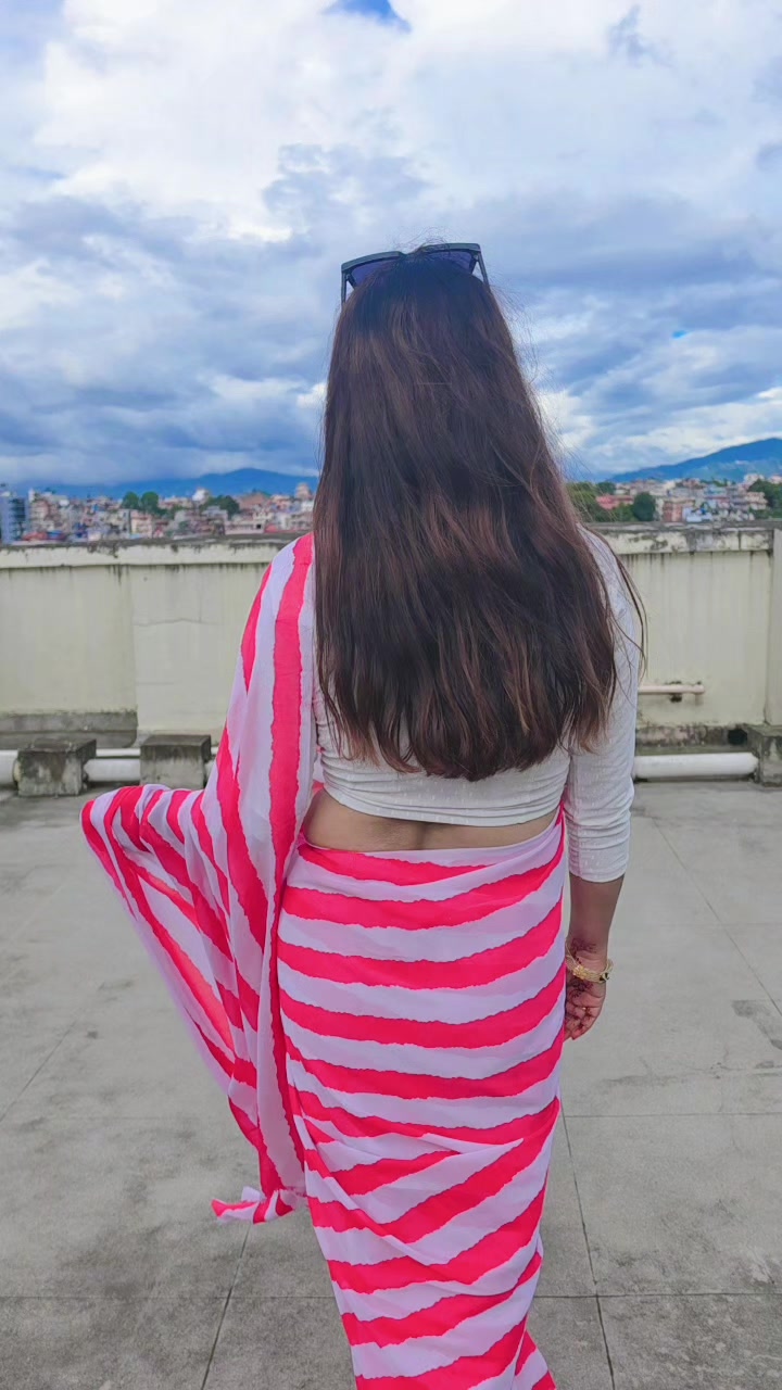 @sophidhakal❤️🇳🇵
