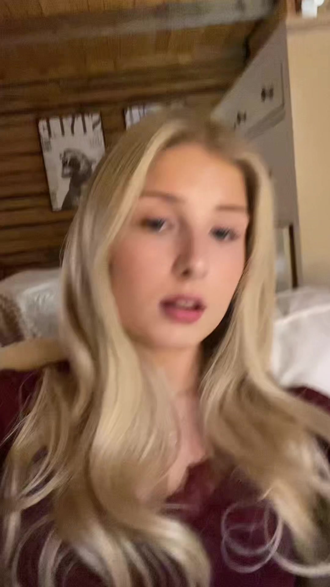 @✨💋