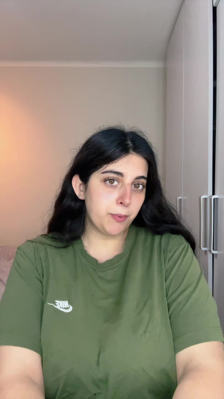 @its_nuria