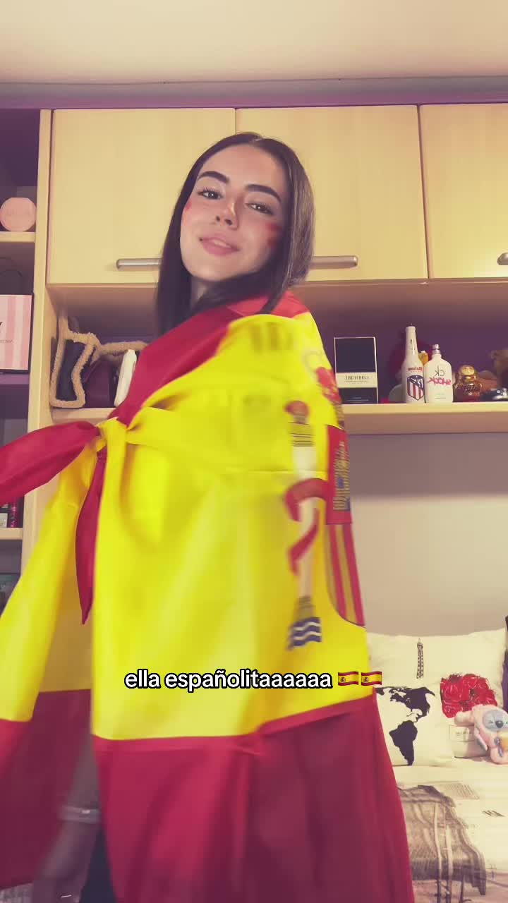 @laa_totetitas