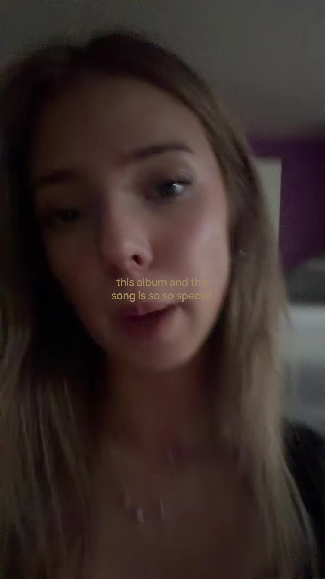@jaz ✮⋆˙