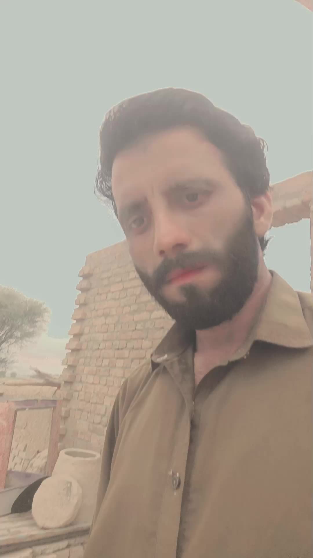 @Jam javed
