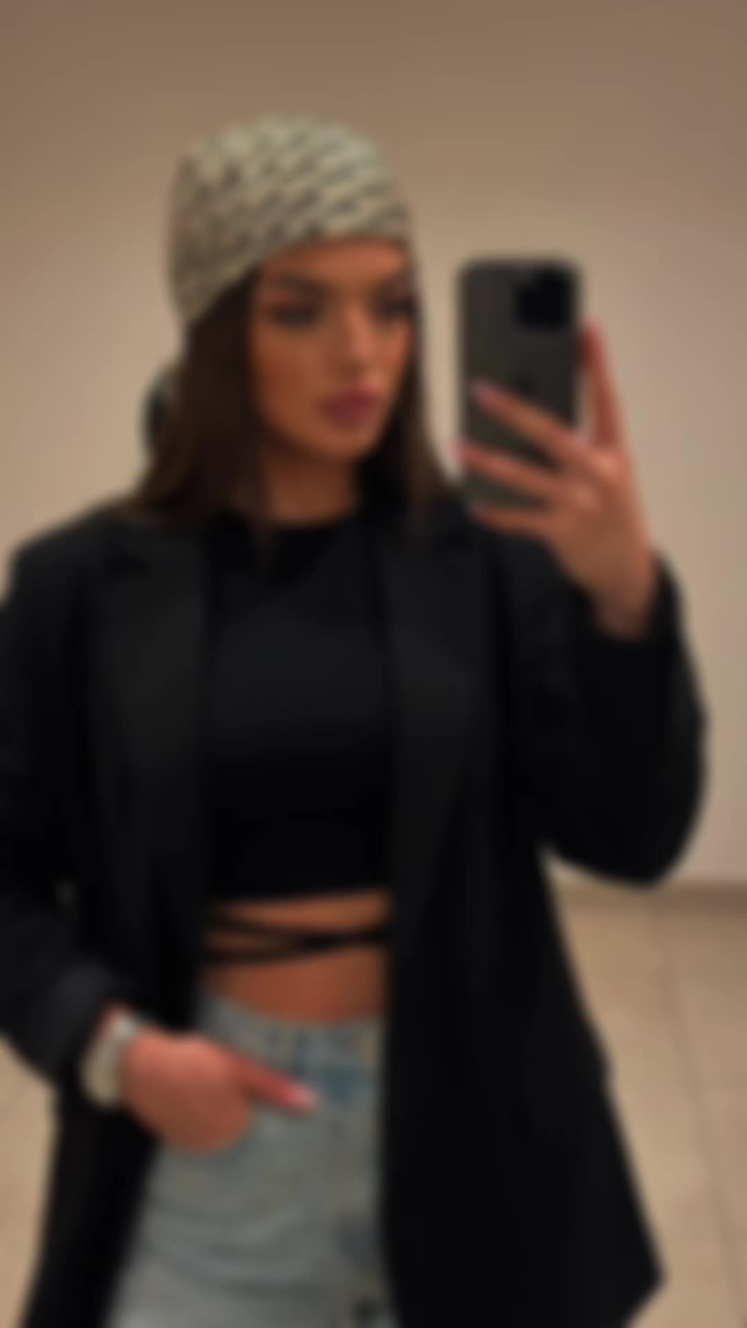 @R O S S I N I ✨