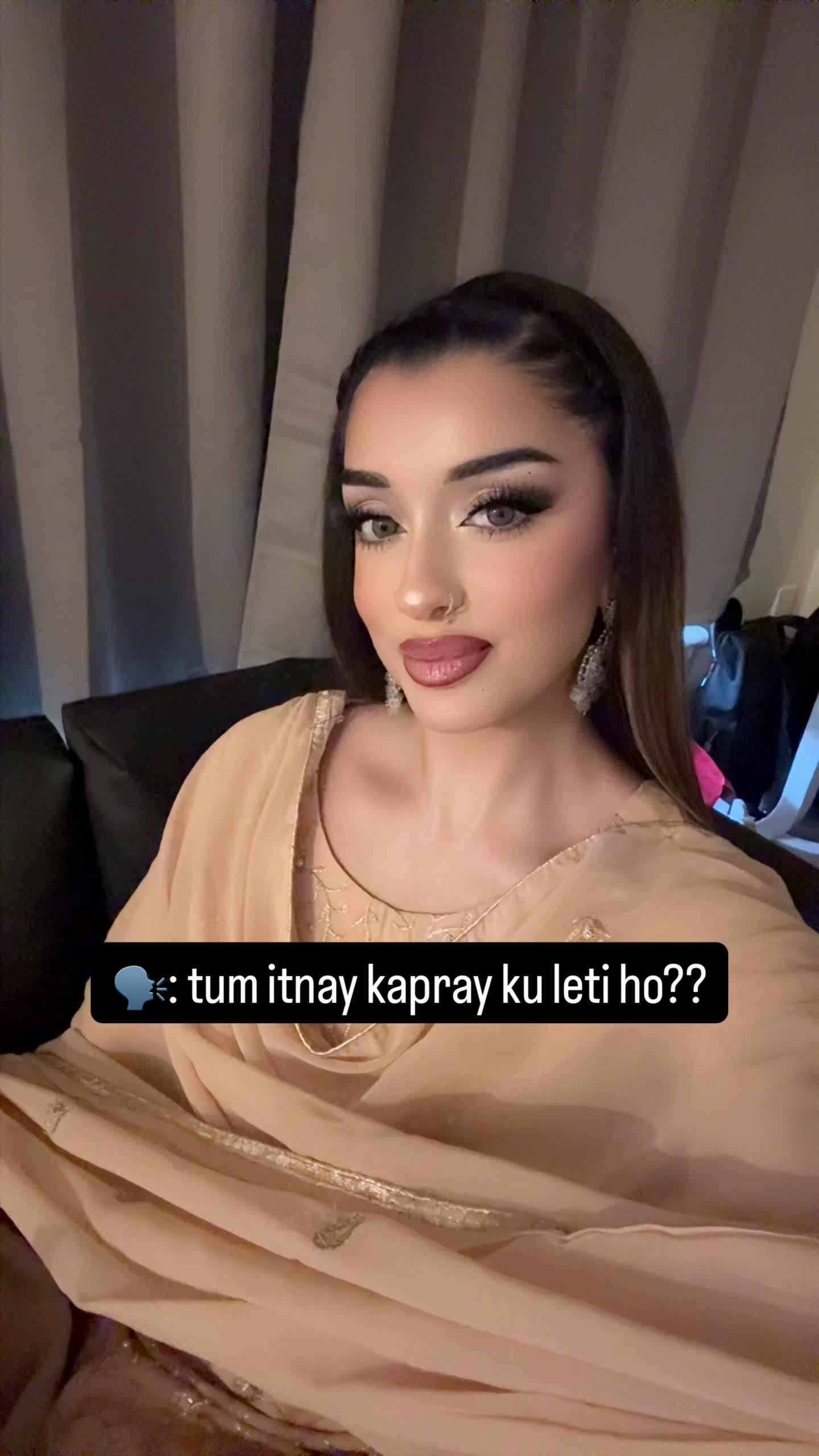 @Nabz🖤🐈⬛