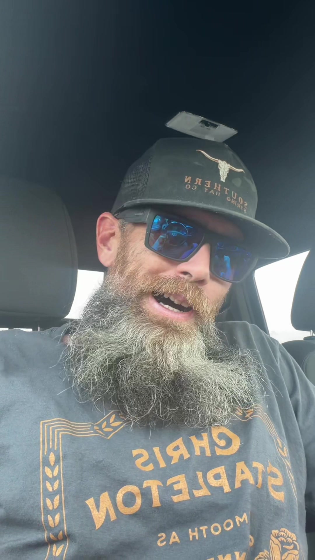 @TheBigNelski