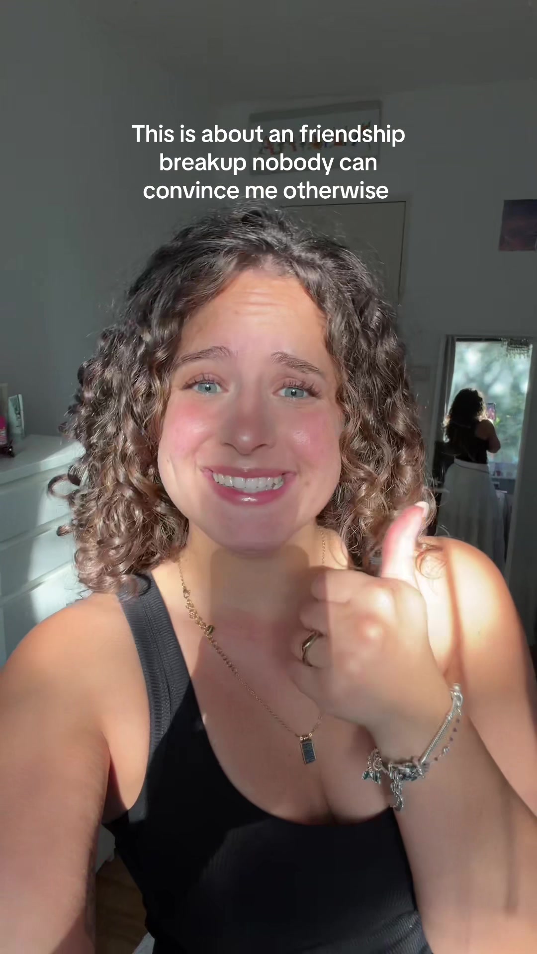 @Annika