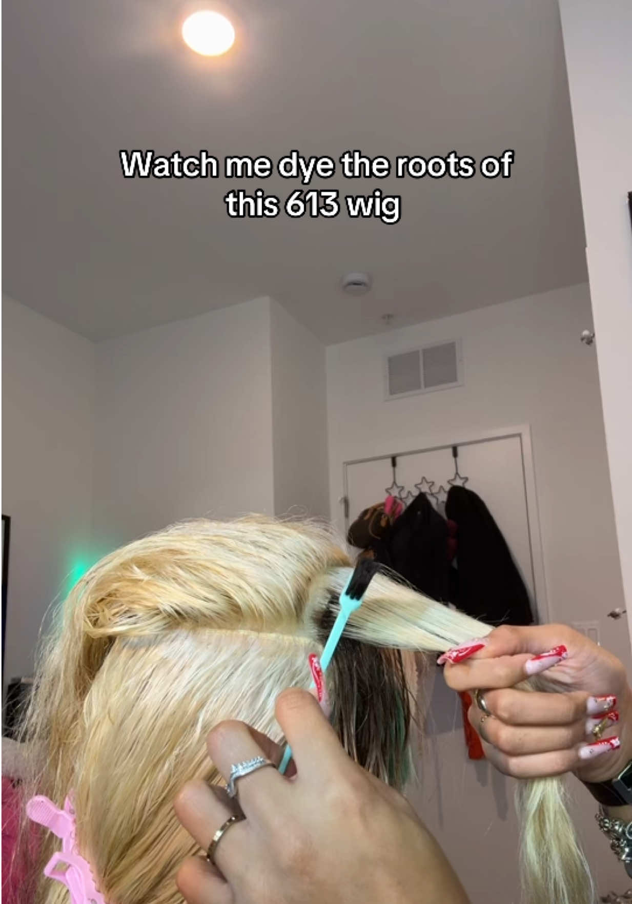 @Avinena
