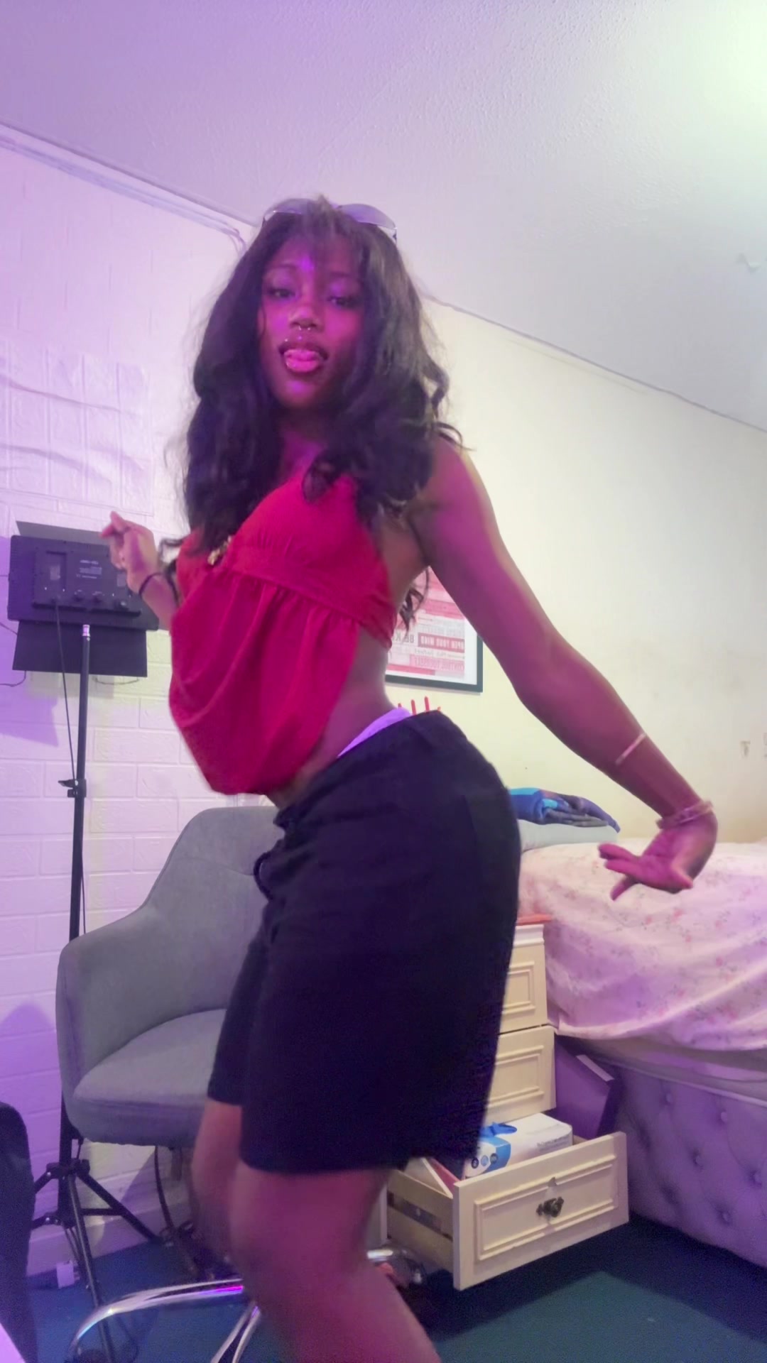 @Wor$tgirlinlondon