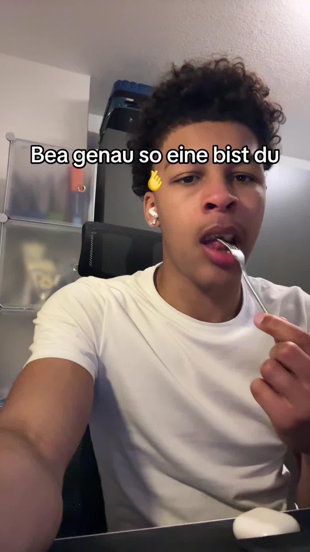 @setorkaiba