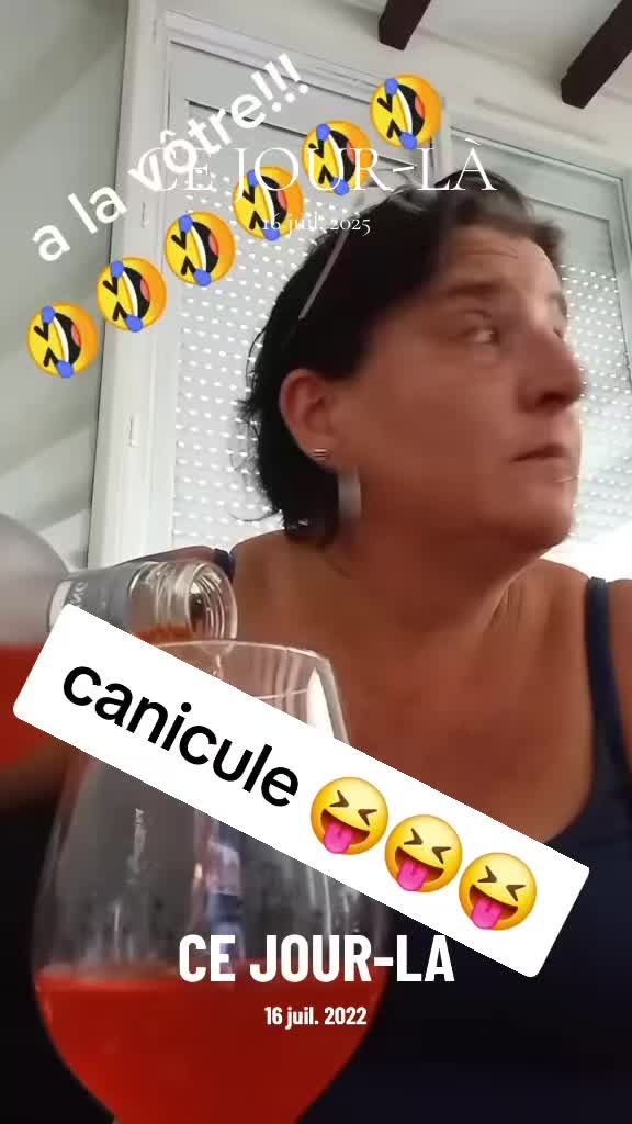 @BELETTETRUCK🤪BZH