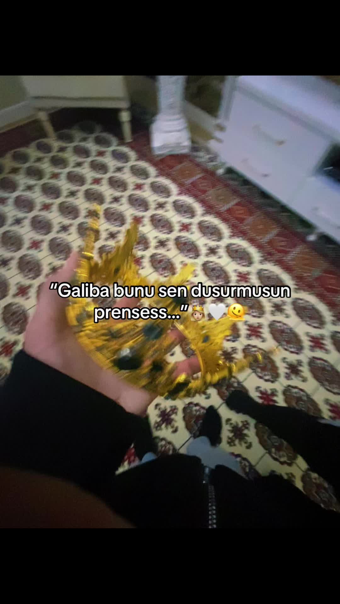 @İce_ℬℯ𝑔ℴ𝓈𝒽𖣂🎰