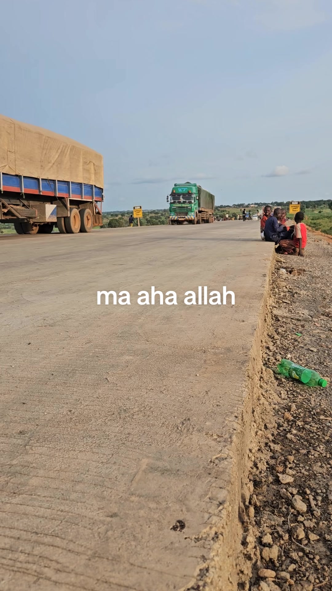 @Sani Musa