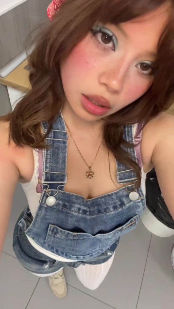 @Mila