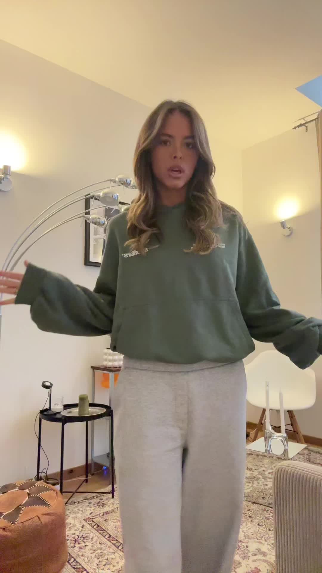 @chloe_tournaire