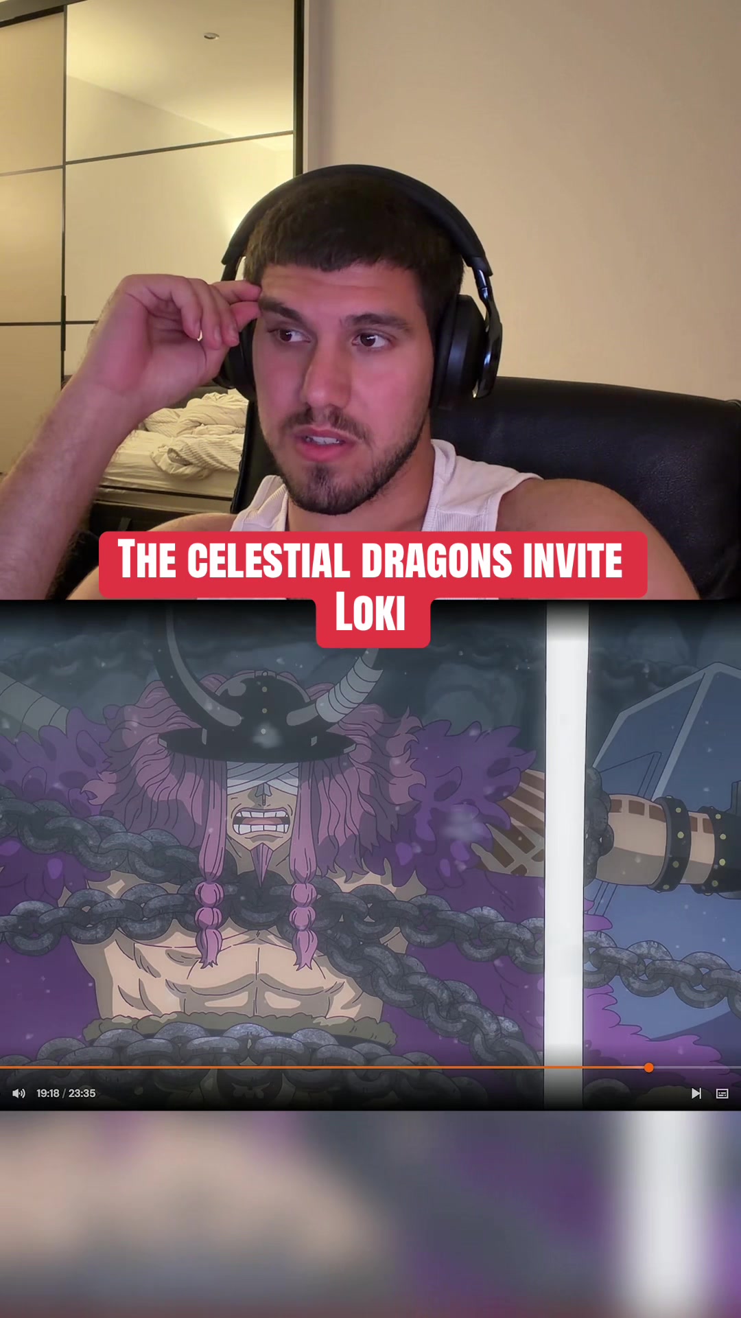 @Riccardo