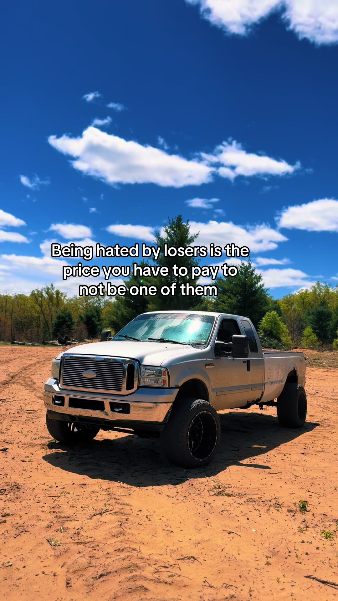 @TP 🤠 🔧🛠️