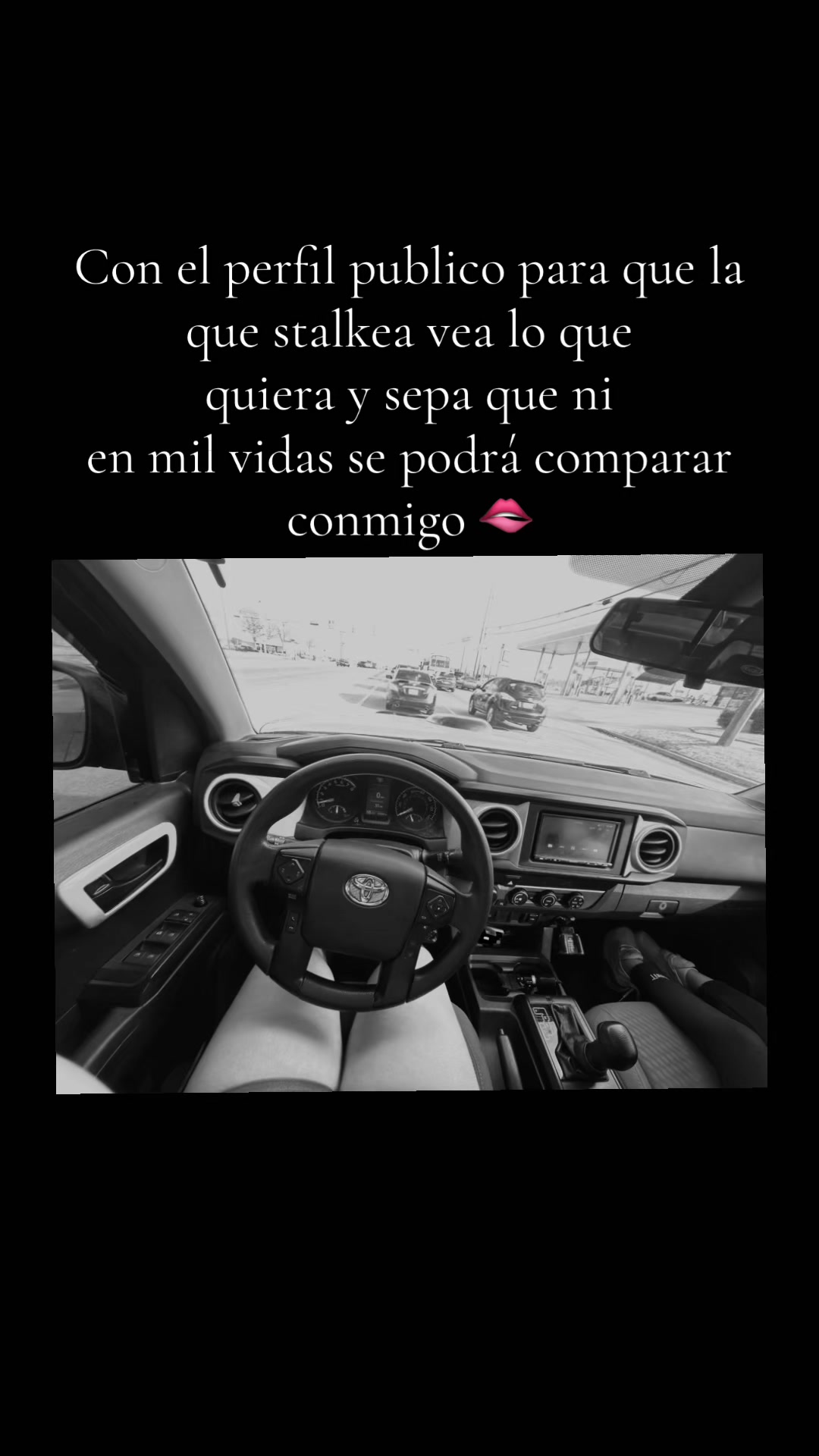 @Sara
