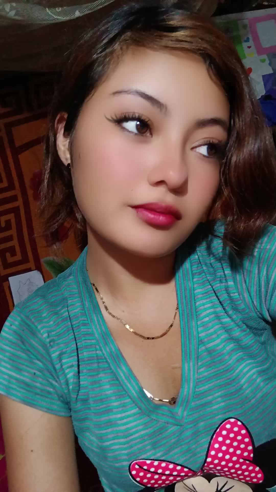 @🇸🇻❤️ flakita 503 ❤️🇸🇻