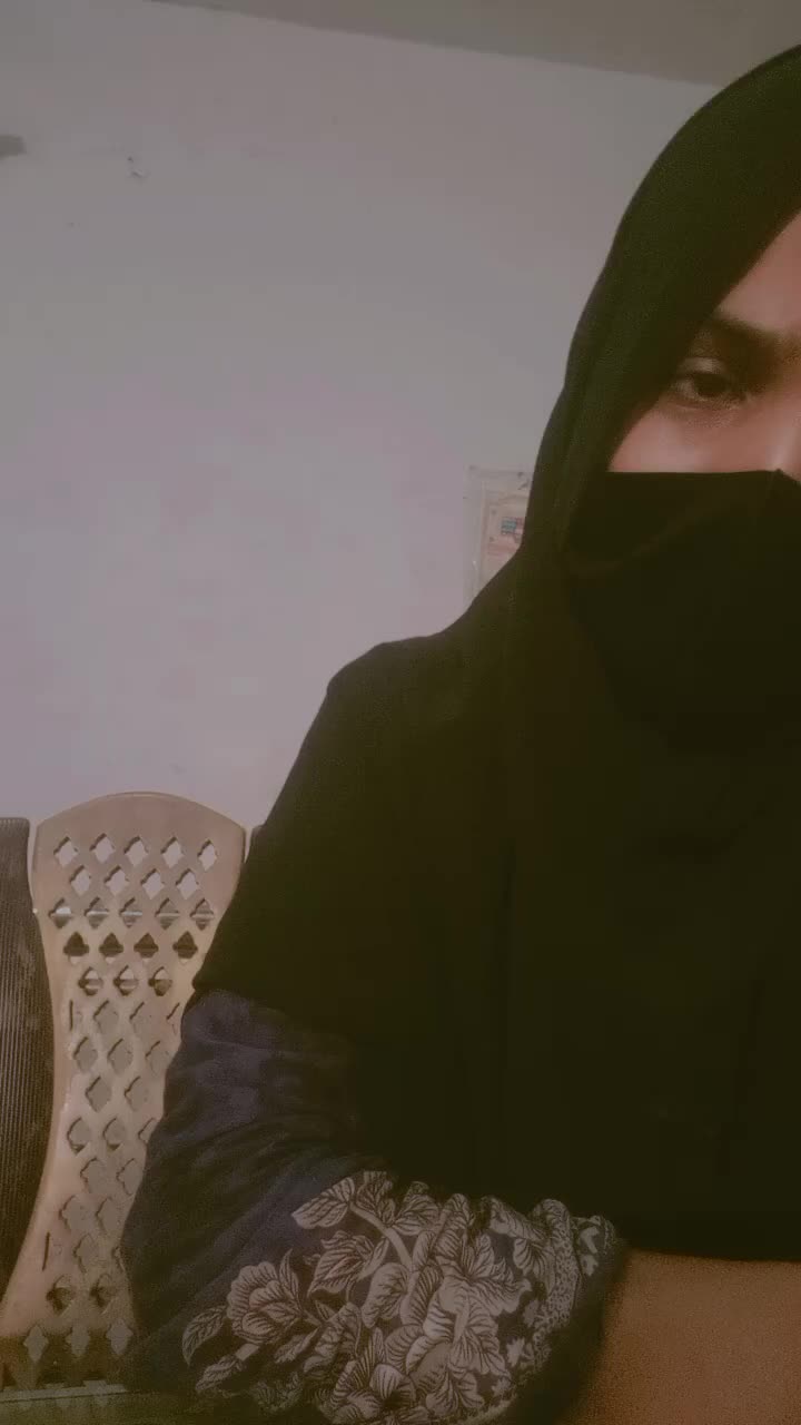 @humsisterhumsistw