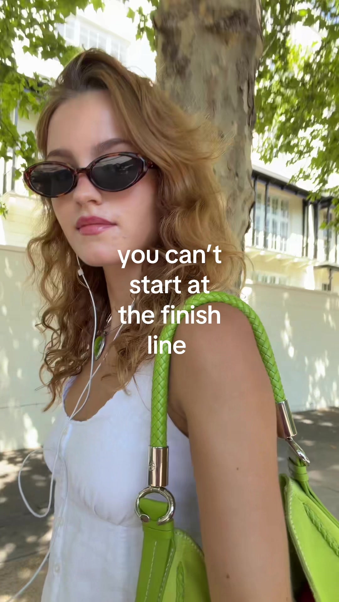 @abideitch