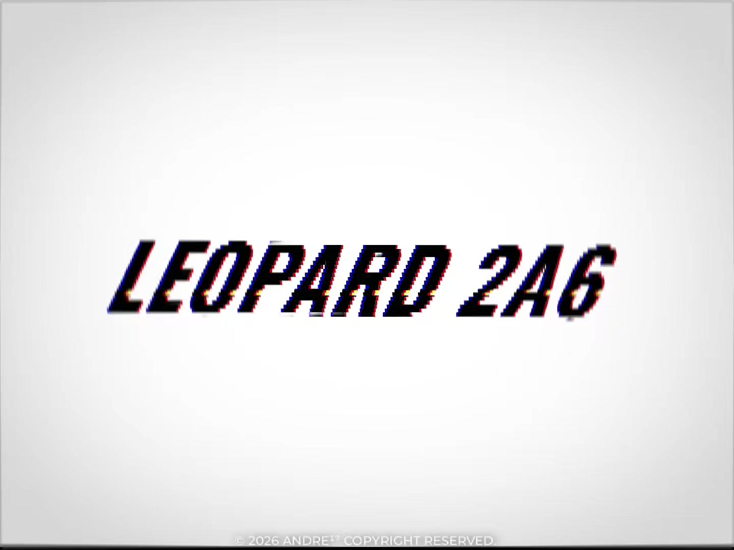 @𝐀𝐍𝐃𝐑𝐄