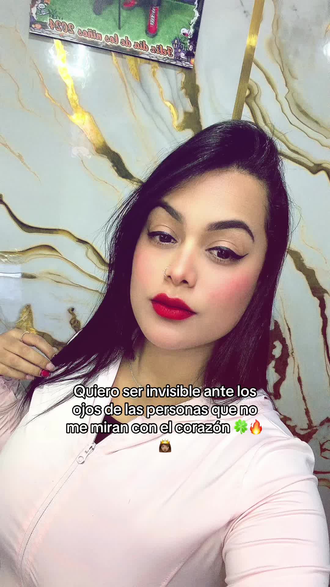 @Yamis_castañeda 👸🏽