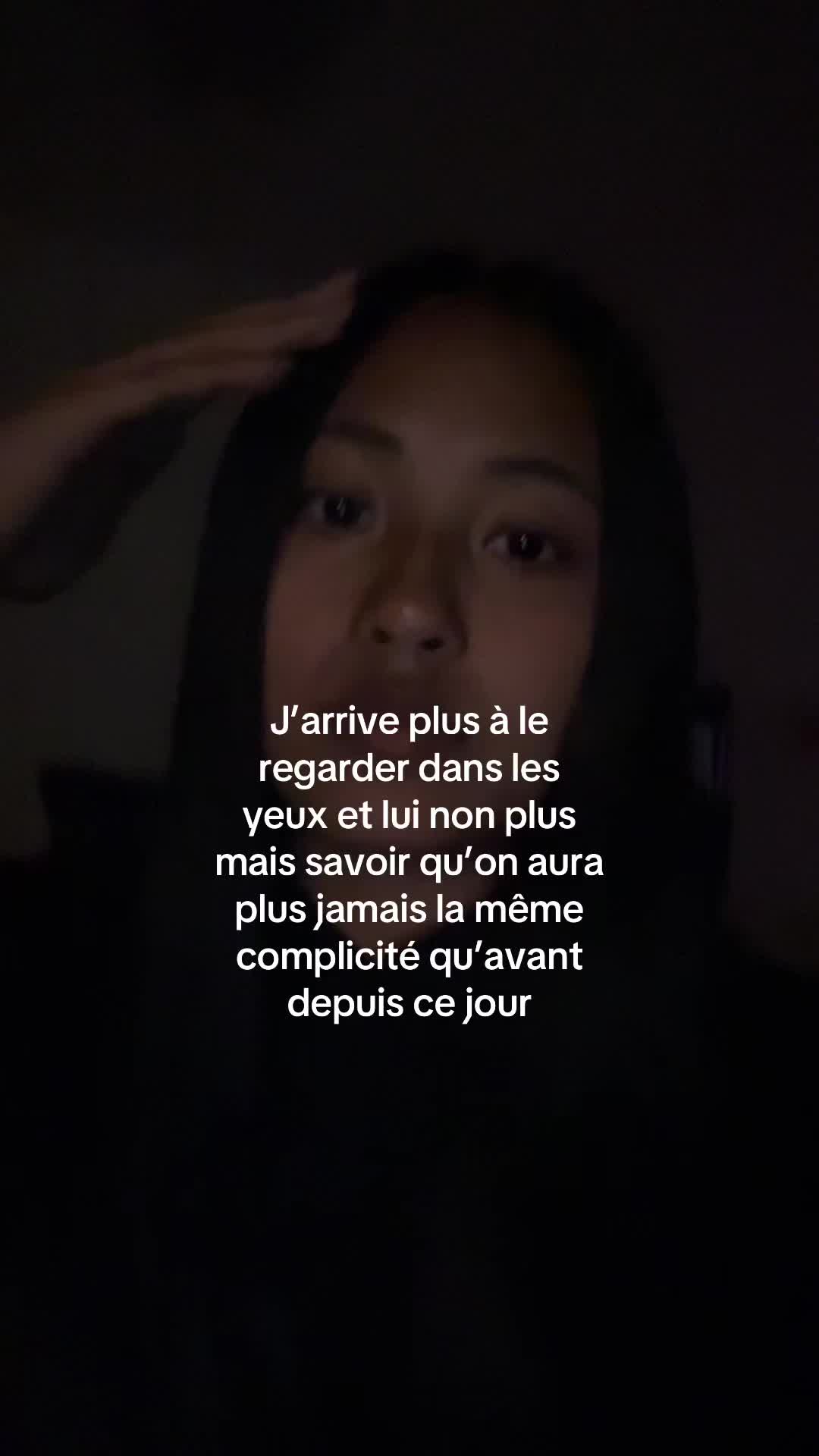 @Nay