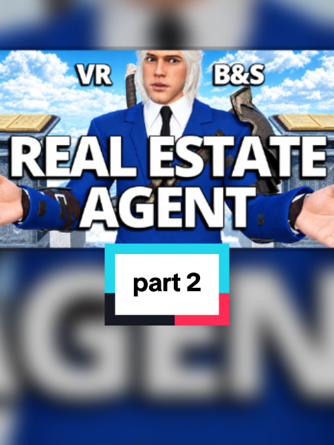 @Ineki VR Influencer
