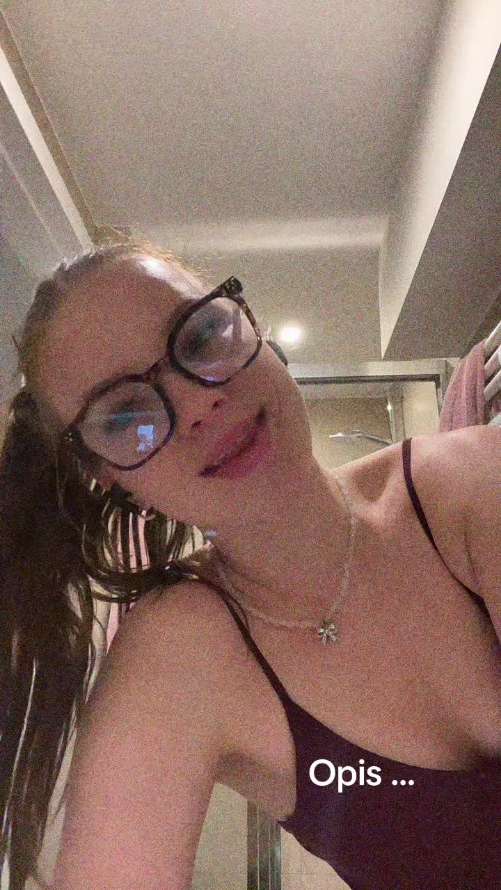 @arianka